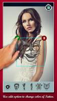 Photo Tattoos 截圖 3