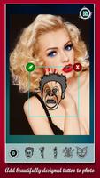 Photo Tattoos 截圖 2