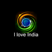 I love India theme for xperia