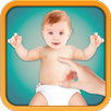 Tickle Baby APK