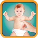 Tickle Baby APK
