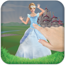 Tickle Princess APK
