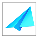 Paper Planes APK