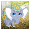 Talking Elephant APK