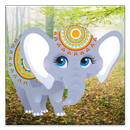 Talking Elephant APK