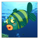Talking Fish APK