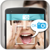 Voice Camera APK