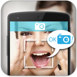 Voice Camera