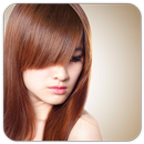 Women Hair Style APK