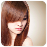 ”Women Hair Style