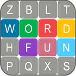 تحميل  Word Fun 