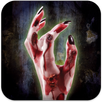 Zombie Hand Prank APK
