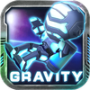 Robot Bros Gravity Mod apk son sürüm ücretsiz indir