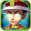 Chinese Zombies Free