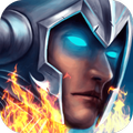 Dungeon Crisis