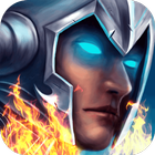 Dungeon Crisis آئیکن