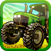 Tractor Hero