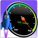 Fast Cleaner & Battery Saver APK