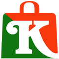 KMC Mart - Online Grocery