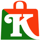KMC Mart icon