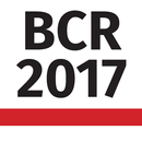 BCR2017 APK