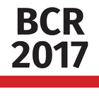 BCR2017 icon