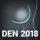 DEN2018 icône