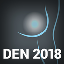 DEN2018-APK
