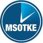 MSOTKongr icono