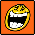 Funny Fails GIFs
