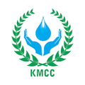 KMCC