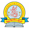 KMCC APK