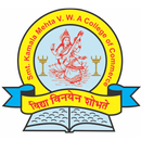 KMCC APK