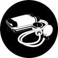 Blood Pressure Record free