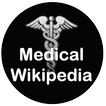 Offline Medical Wikipedia