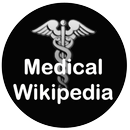 Offline Medical Wikipedia APK