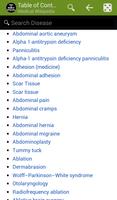 Medical Wikipedia Downloader Affiche