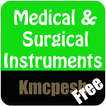 Medical & Surgical Instrument