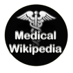 Medical Wikipedia