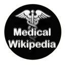 Medical Wikipedia APK