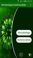 Offline Medical Microbiology Affiche