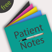 Patient Notes