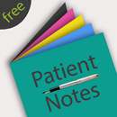 Patient Notes APK