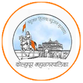 KMC Voter Search