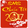 tin nhắn chúc tết 2017