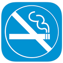Smoke Free - Quit Smoking Now APK