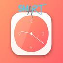 Clock+ APK