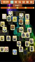 Mahjong Transformer capture d'écran 1