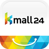 Kmall24 icono