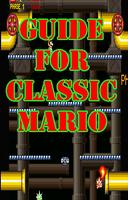 Guide for classic mario Ekran Görüntüsü 2